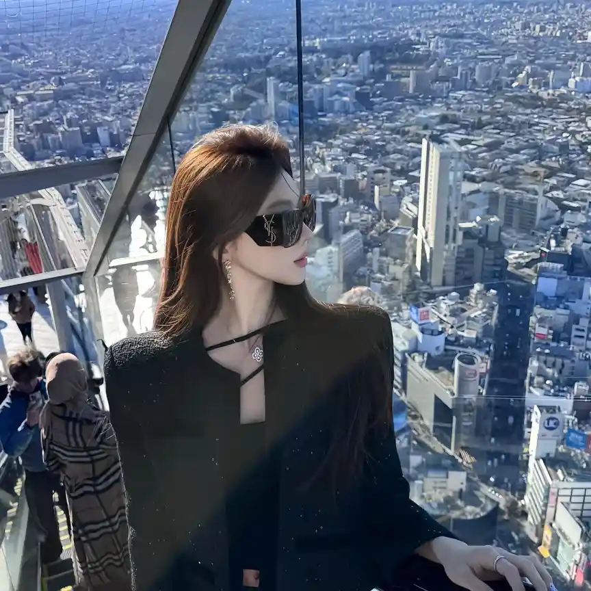 皮清欢