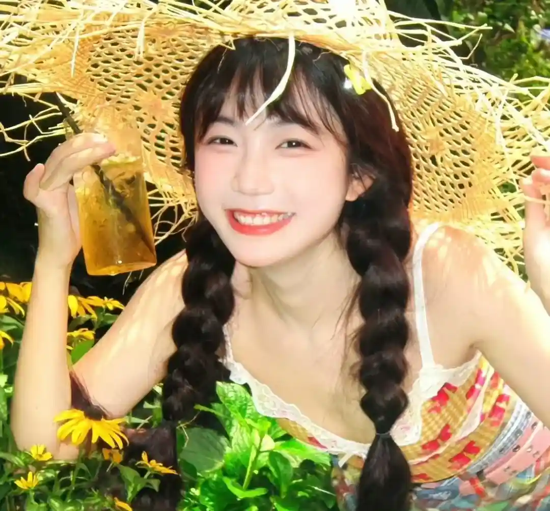 广州