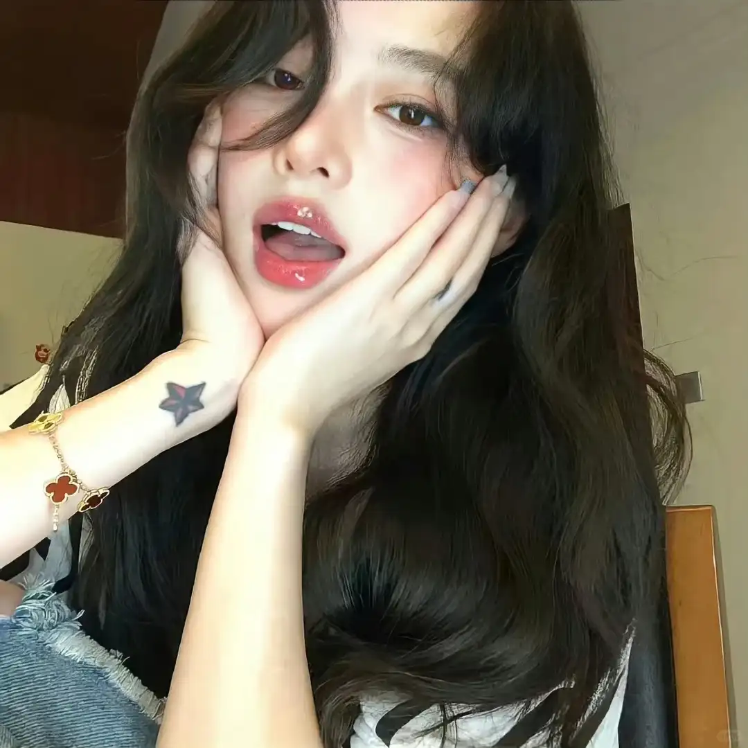 杭州
