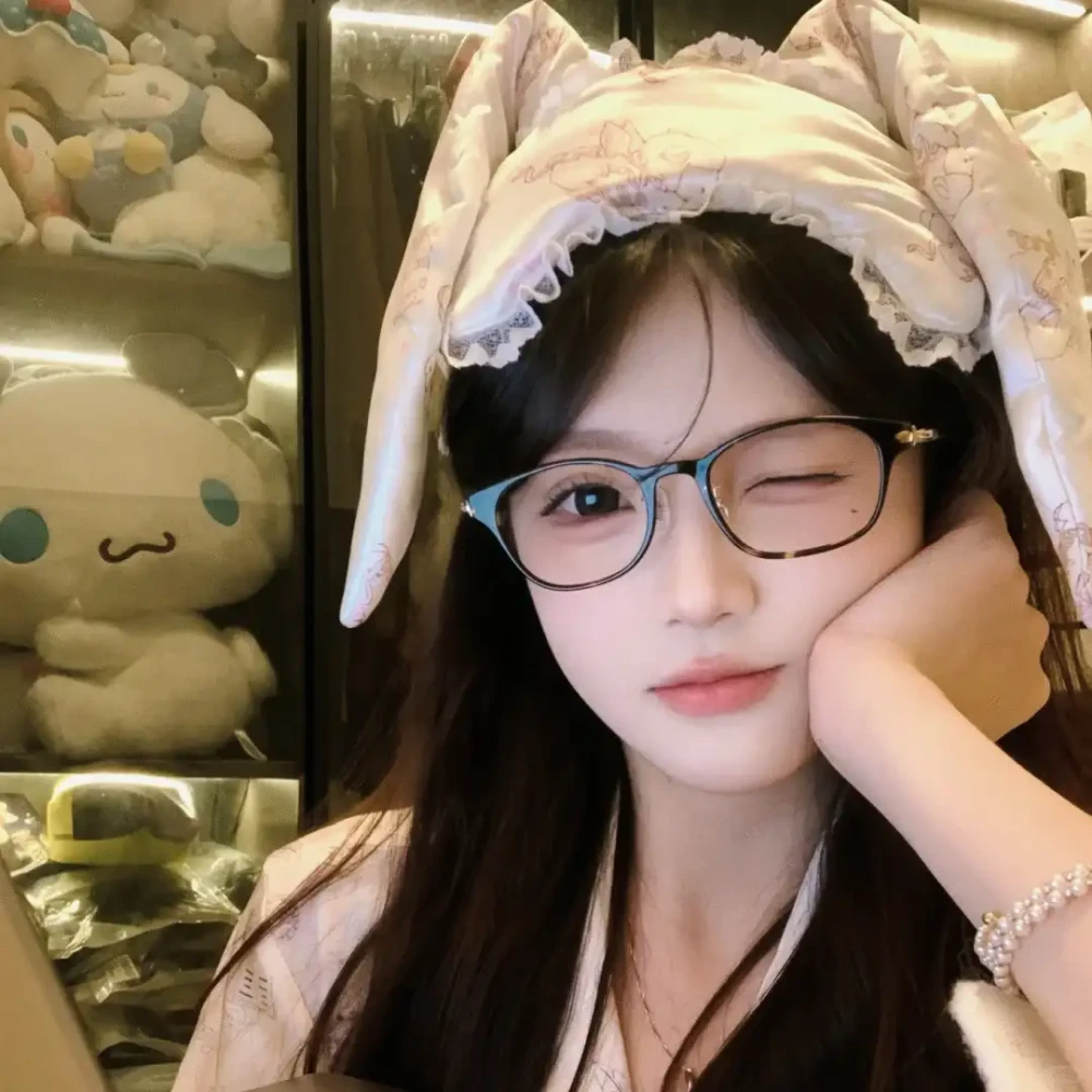 蜀地茶香 · 锦江畔的三日慢游