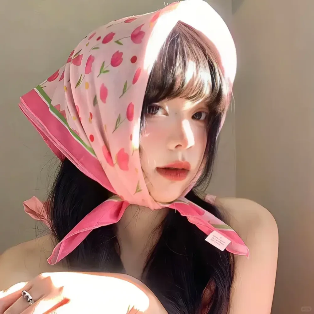 傅长宁