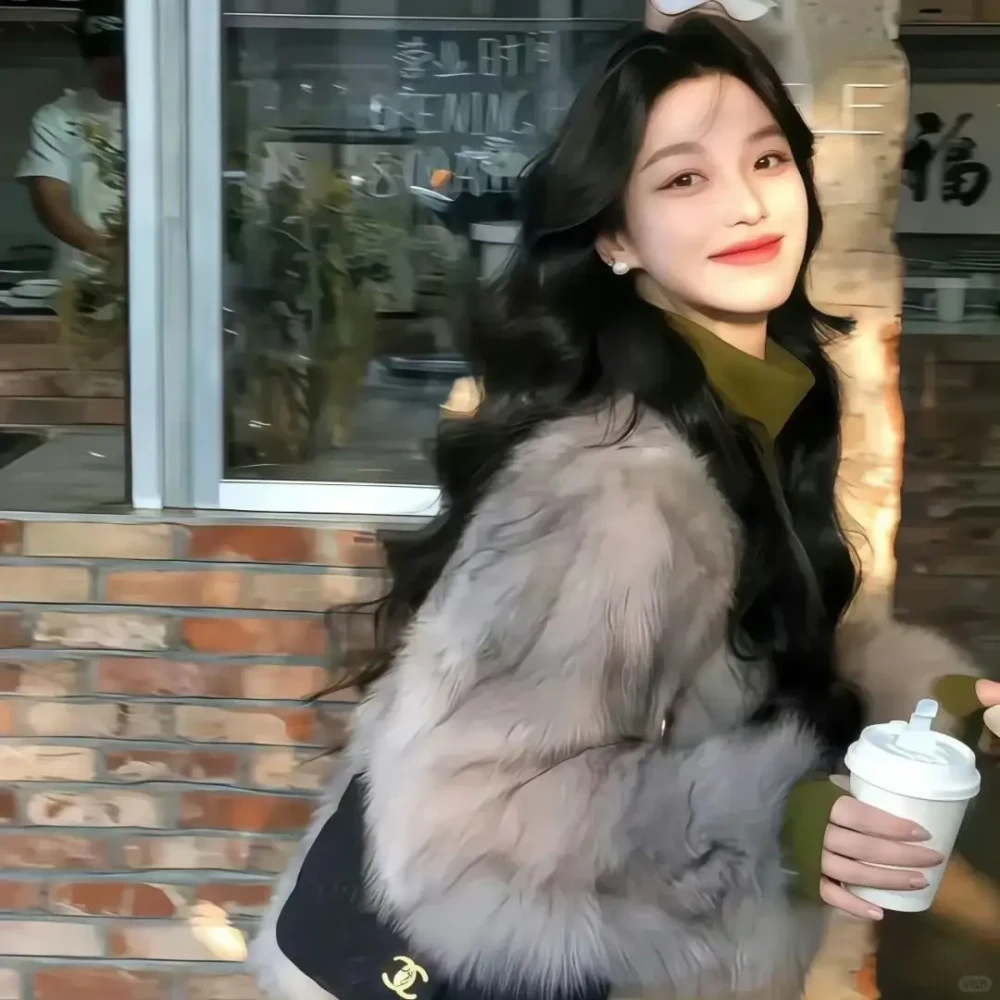 高端伴游招聘官网，怎么进