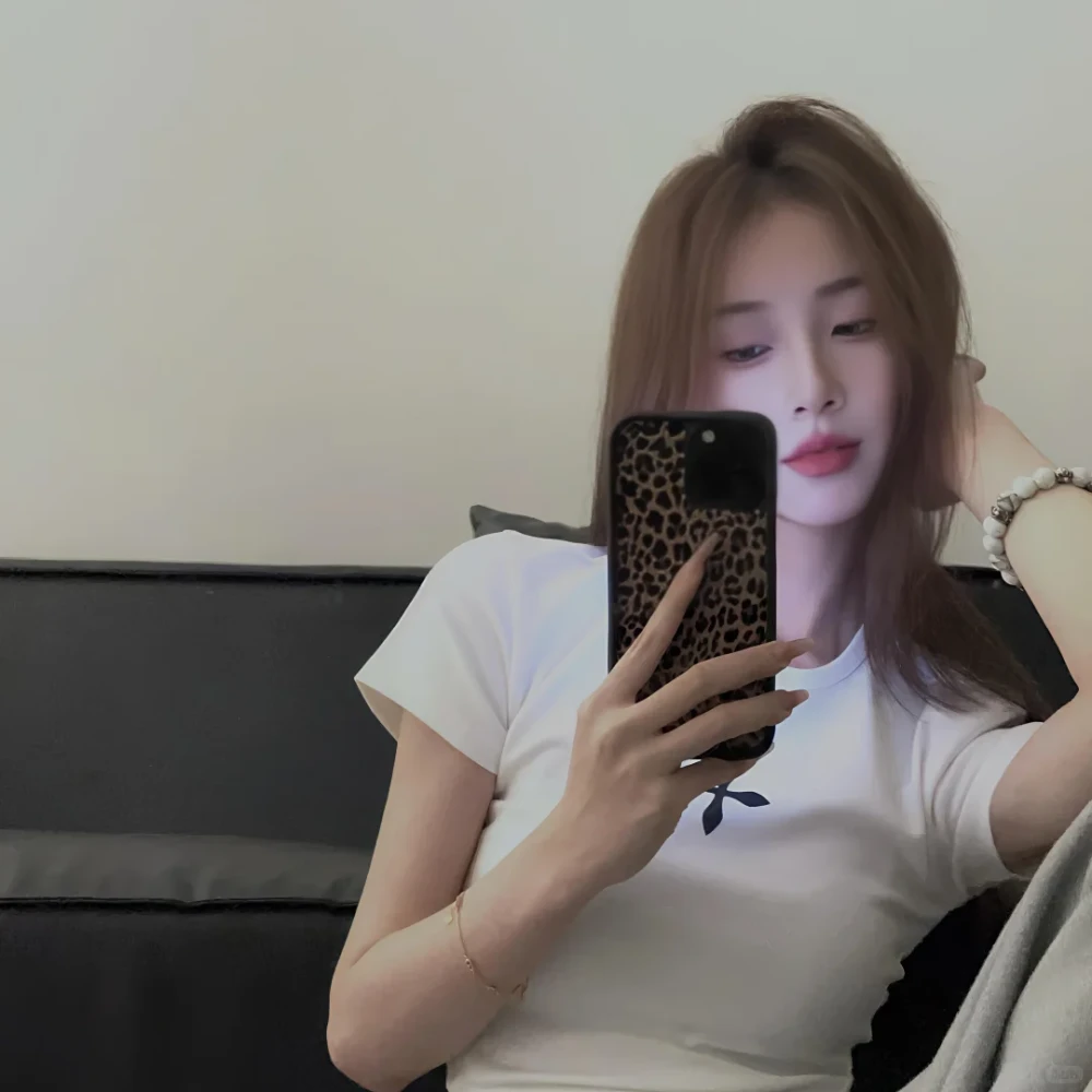 私人伴游预约怎么取消,能退钱吗