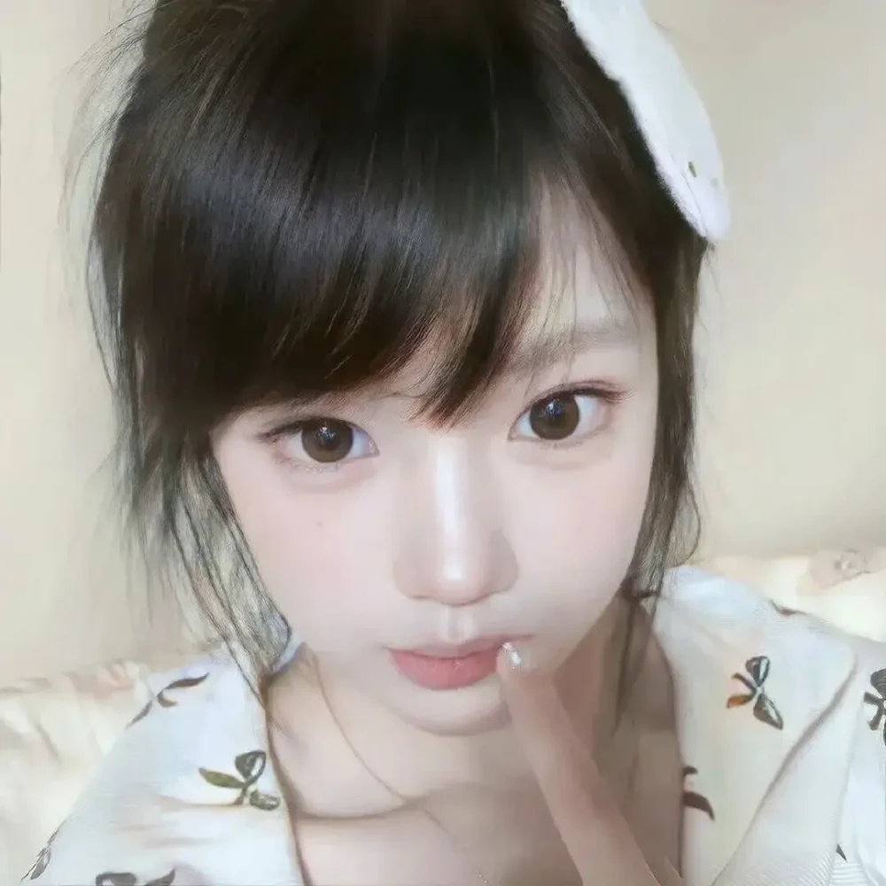 做伴游有什么要求，普通人可以做伴游吗